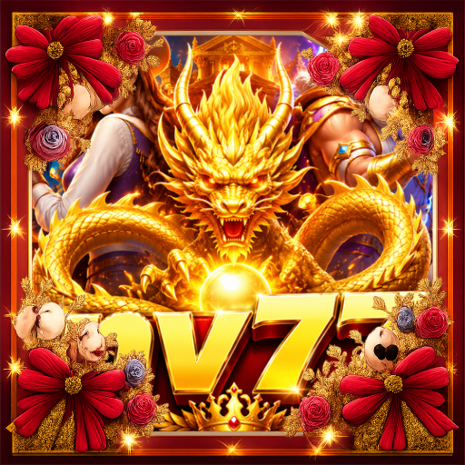 nv77 — galeri pratinjau - APK Resmi
